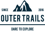 OuterTrails.com