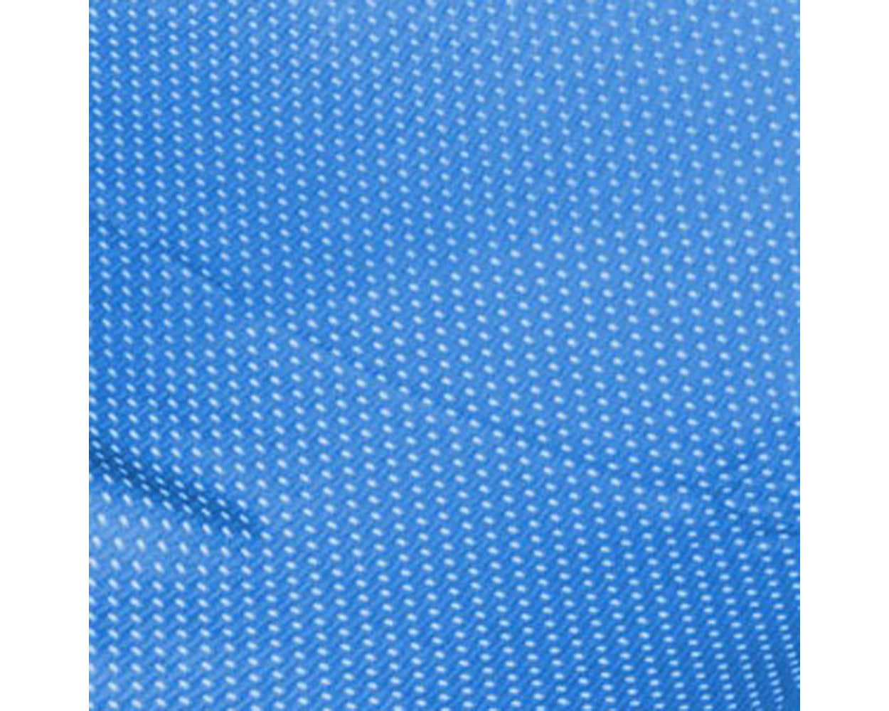 Outer Trails Sling Mesh Chair For Pool Noodles - 2 Pack