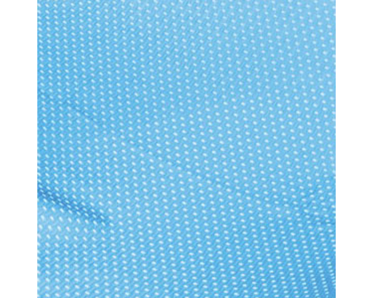 Outer Trails Sling Mesh Chair for Pool Noodles