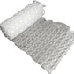 Templeton Air Bubble Cushions and Packing Pillow Film