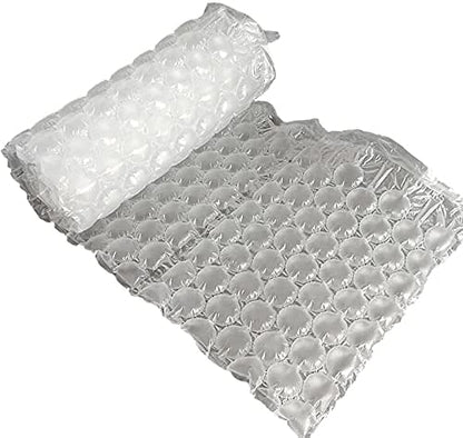 Templeton Air Bubble Cushions and Packing Pillow Film