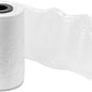 Templeton Air Bubble Cushions and Packing Pillow Film
