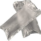 Templeton Air Bubble Cushions and Packing Pillow Film