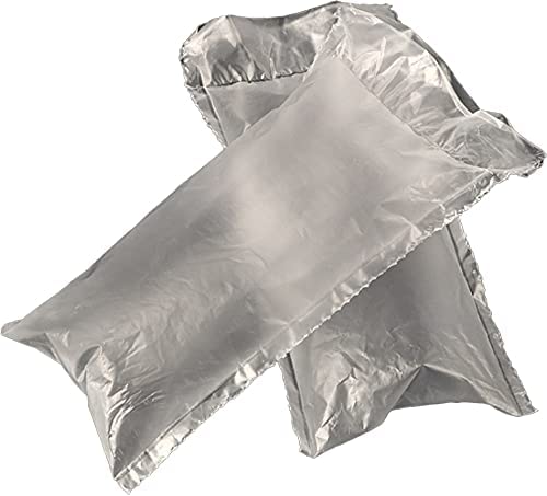 Templeton Air Bubble Cushions and Packing Pillow Film