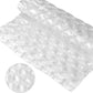 Templeton Air Bubble Cushions and Packing Pillow Film
