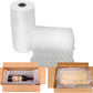 Templeton Air Bubble Cushions and Packing Pillow Film