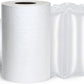 Templeton Air Bubble Cushions and Packing Pillow Film