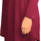 3KB Women’s Swing Tunic Dress with Pockets, Many Sizes, & Colors