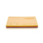 EduMed Practice Suture Kit, Medical & Veterinary Surgical Training Kits