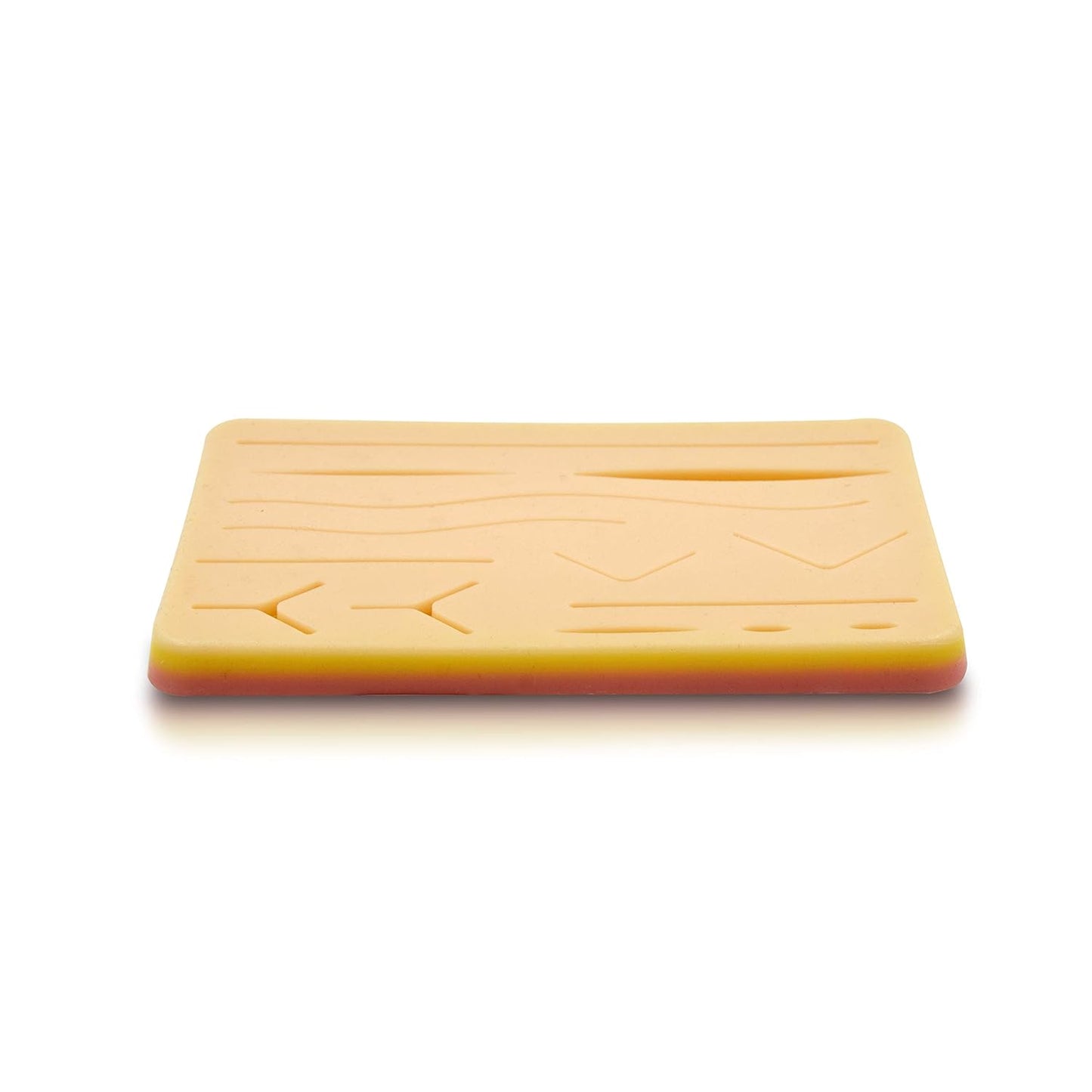 EduMed Practice Suture Kit, Medical & Veterinary Surgical Training Kits