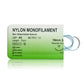 EduMed Practice Suture Kit, Medical & Veterinary Surgical Training Kits