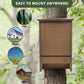 Extra Large Bat House by Outer Trails™