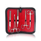 EduMed Practice Suture Kit, Medical & Veterinary Surgical Training Kits