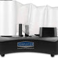 Templeton Air Bubble Pillow Machine