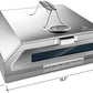 Templeton Home Pizza Oven