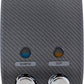 Luxitude Shower Soap Dispenser in Sleek Carbon Fiber Design, Great for Soap, Shampoo, Body Lotion, Conditioner, Shower Gels - Multiple Sizes