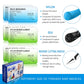 EduMed Practice Suture Kit, Medical & Veterinary Surgical Training Kits