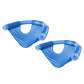 Outer Trails Sling Mesh Chair for Pool Noodles